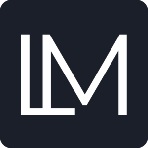 cropped business coaching favicon.png