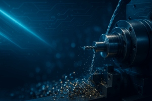 chatgpt image 2025年10月16日 08 34 59