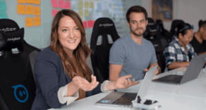 business consulting about video img 1024x546.png