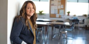 business consulting hero img bg 1024x512.jpg