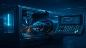 takagi hero nc 1920x1080 optimized